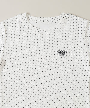 アソートシュシュセットTシャツ