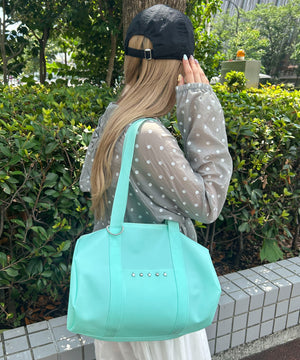 グリーンその他