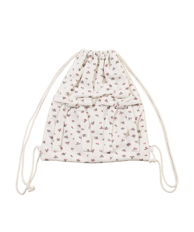 柄１