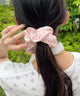 ピンク