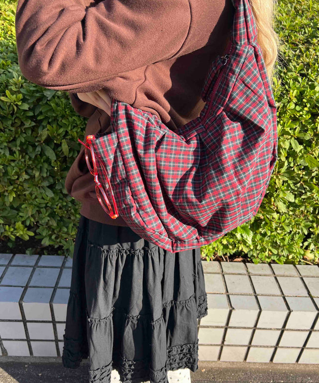 レッド