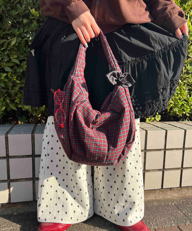 レッド