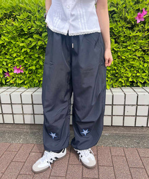 ネイビー モデル：157㎝ F着用