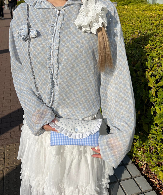 サックス