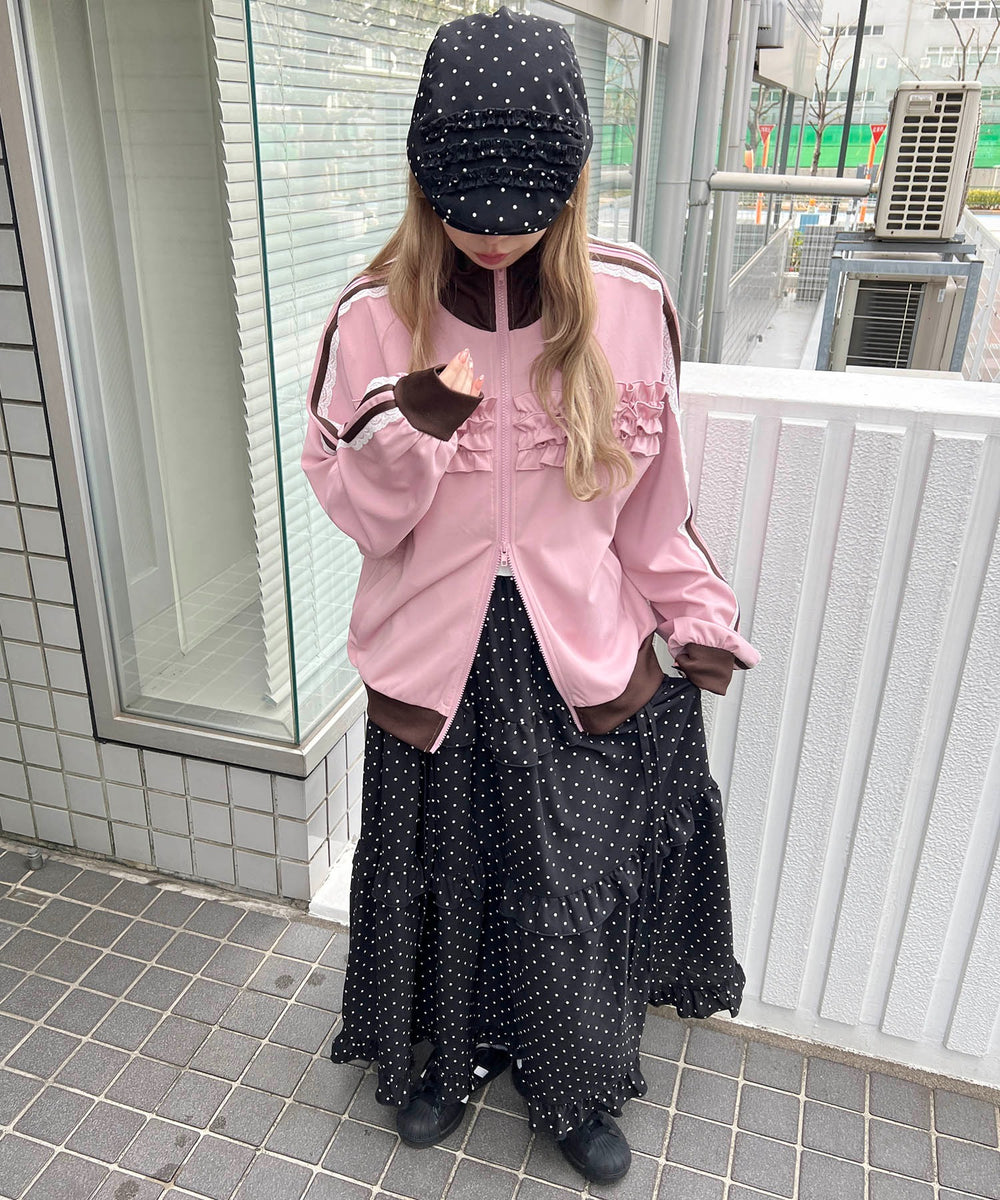 ブラック