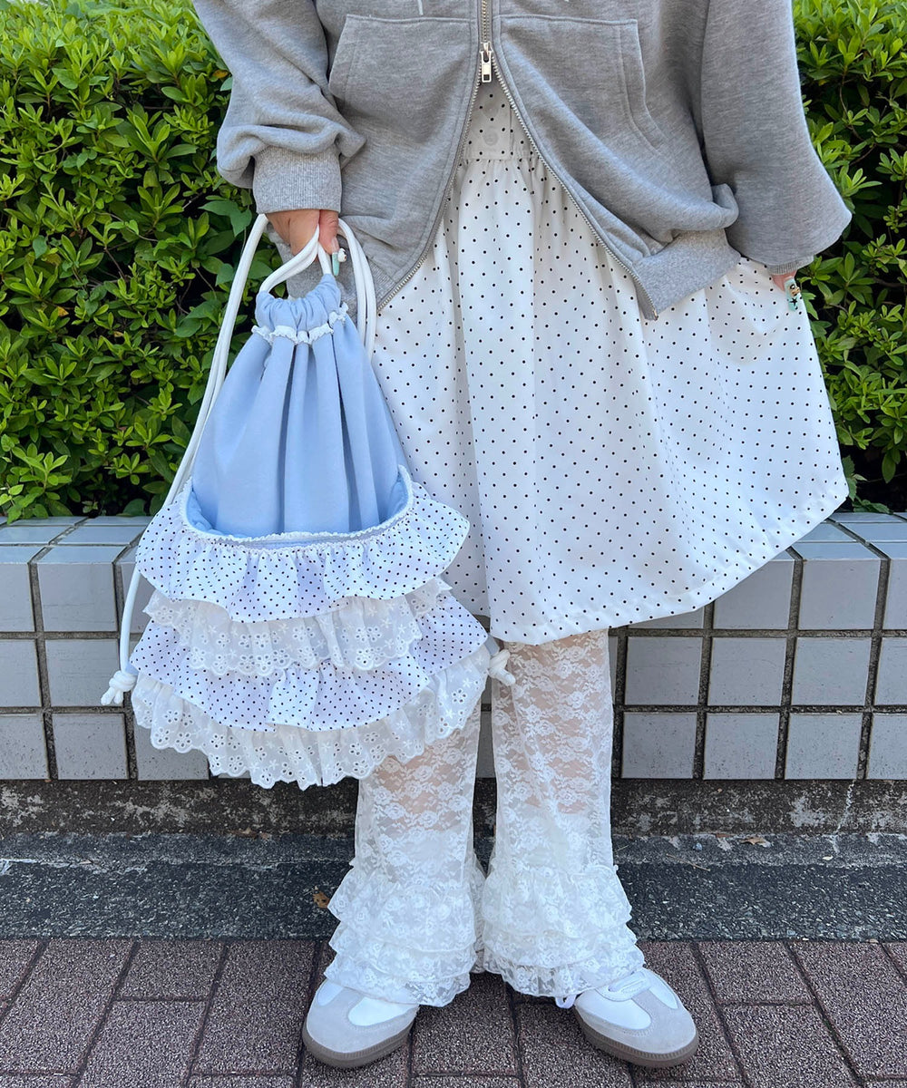 サックス