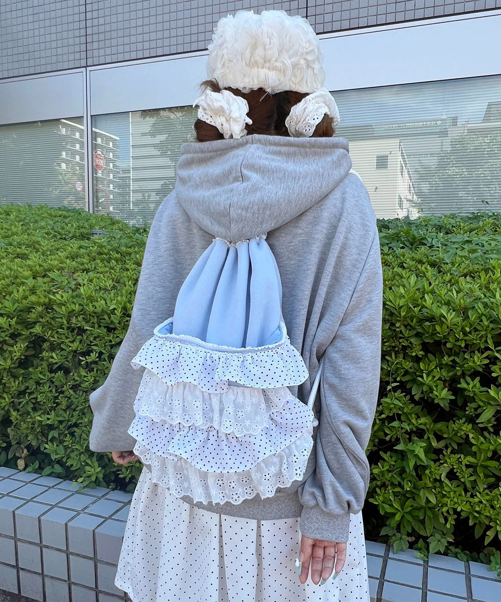 サックス
