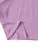 SUNSHINE　Tシャツ