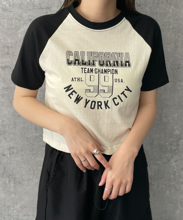 ブラック　モデル:155cm F着用