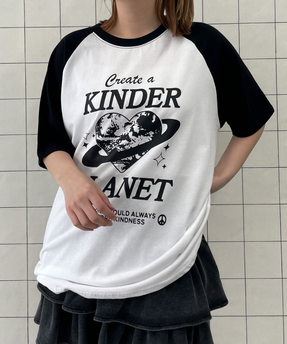 ホワイト　モデル:155cm F着用