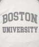 BOSTONロゴロンT