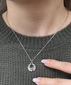柄60