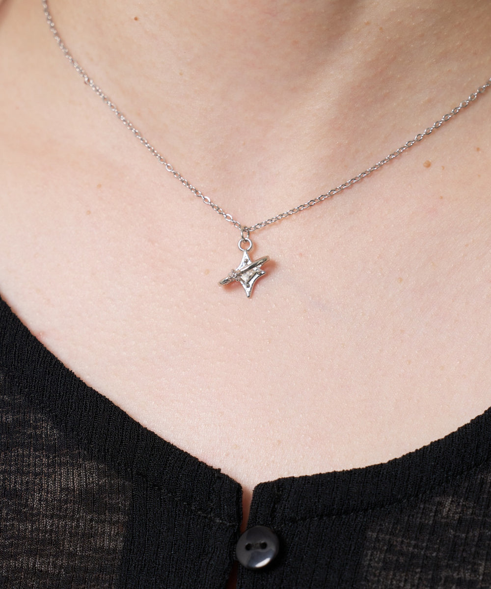 柄37