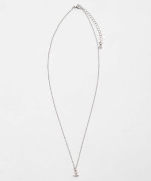 柄２４