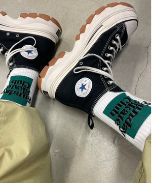 柄４