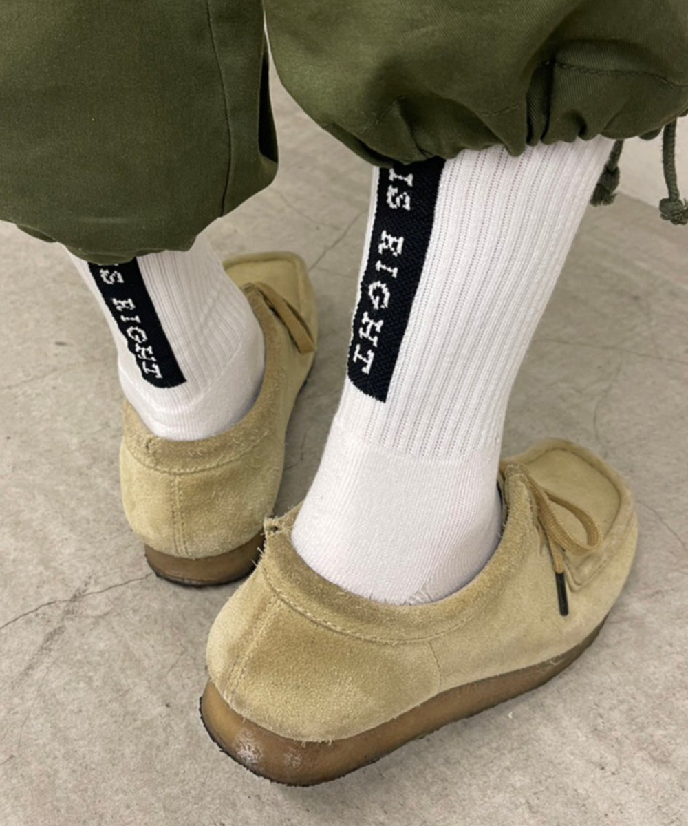 柄７