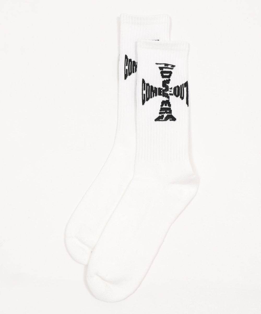 柄27