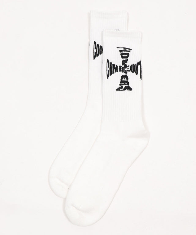 柄27