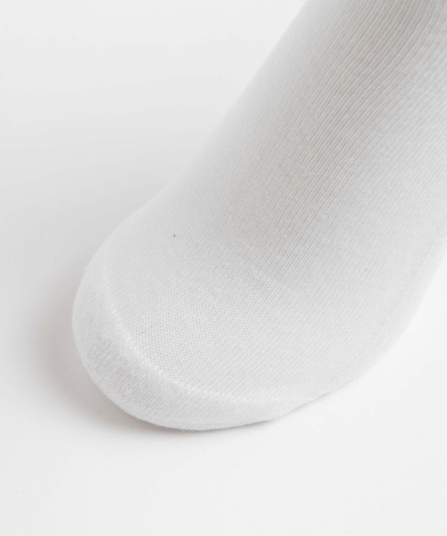 パターンデザインソックス（R）(25-27cm)