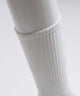 パターンデザインソックス（R）(25-27cm)