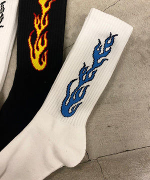 柄２