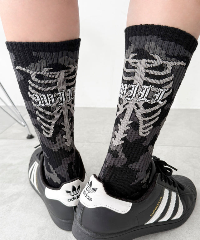 柄38