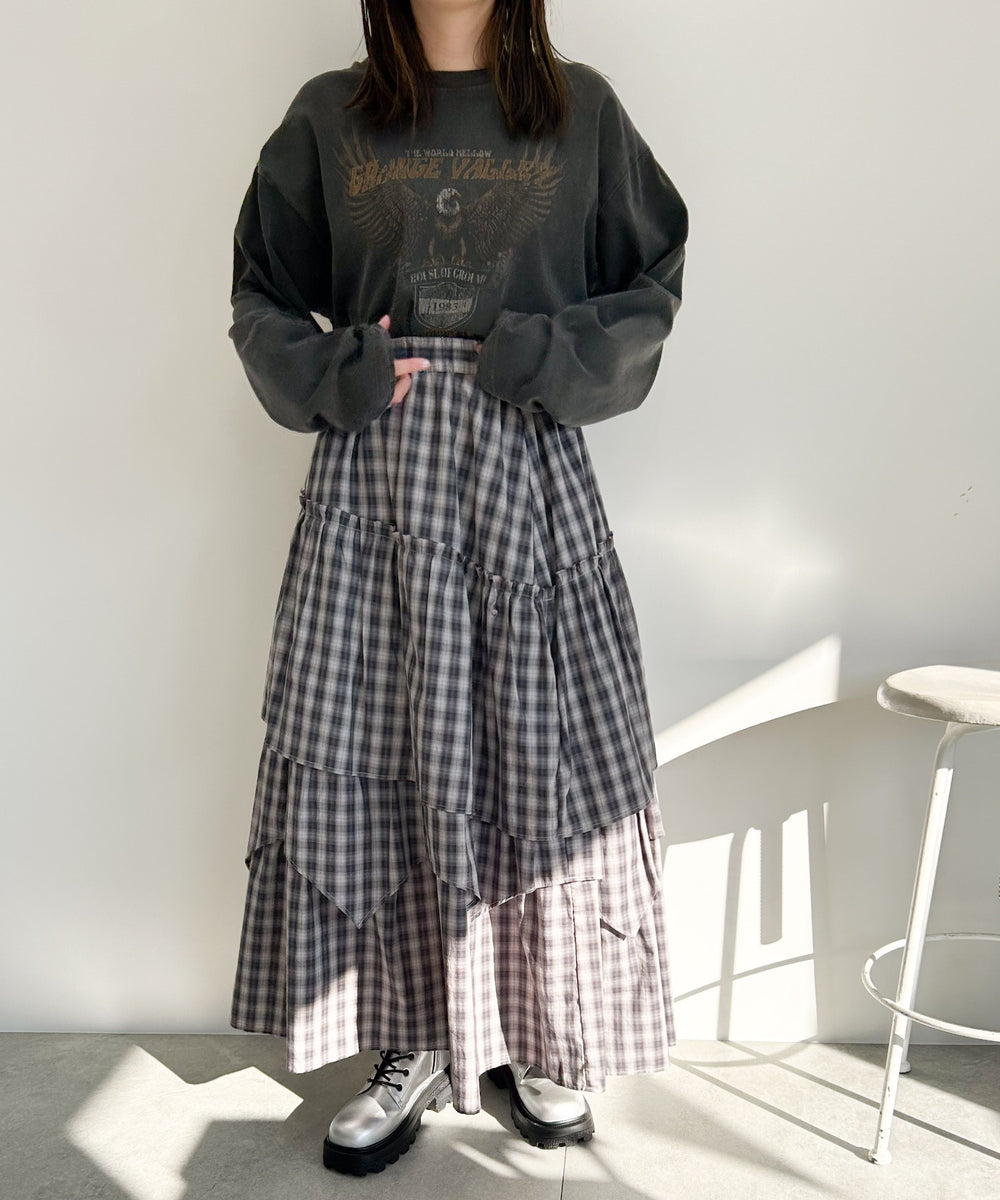 シルバー
