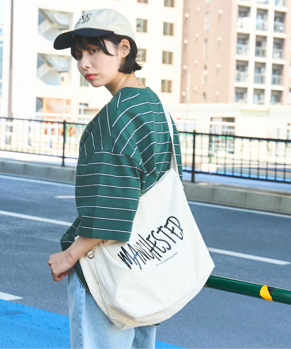 柄１