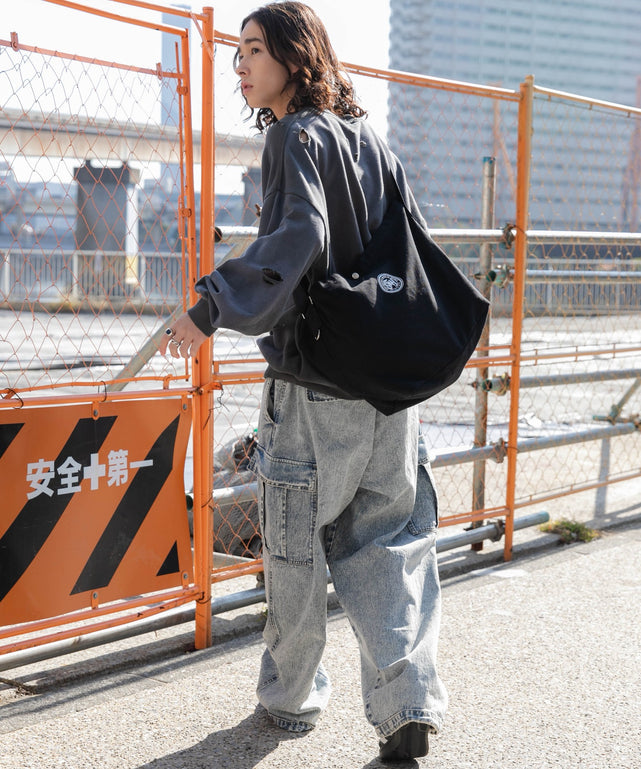 柄4
