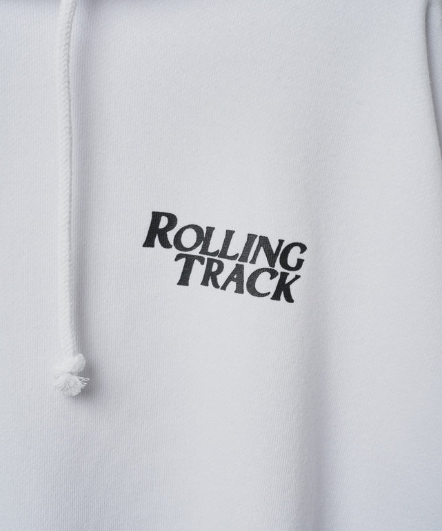 ホワイト