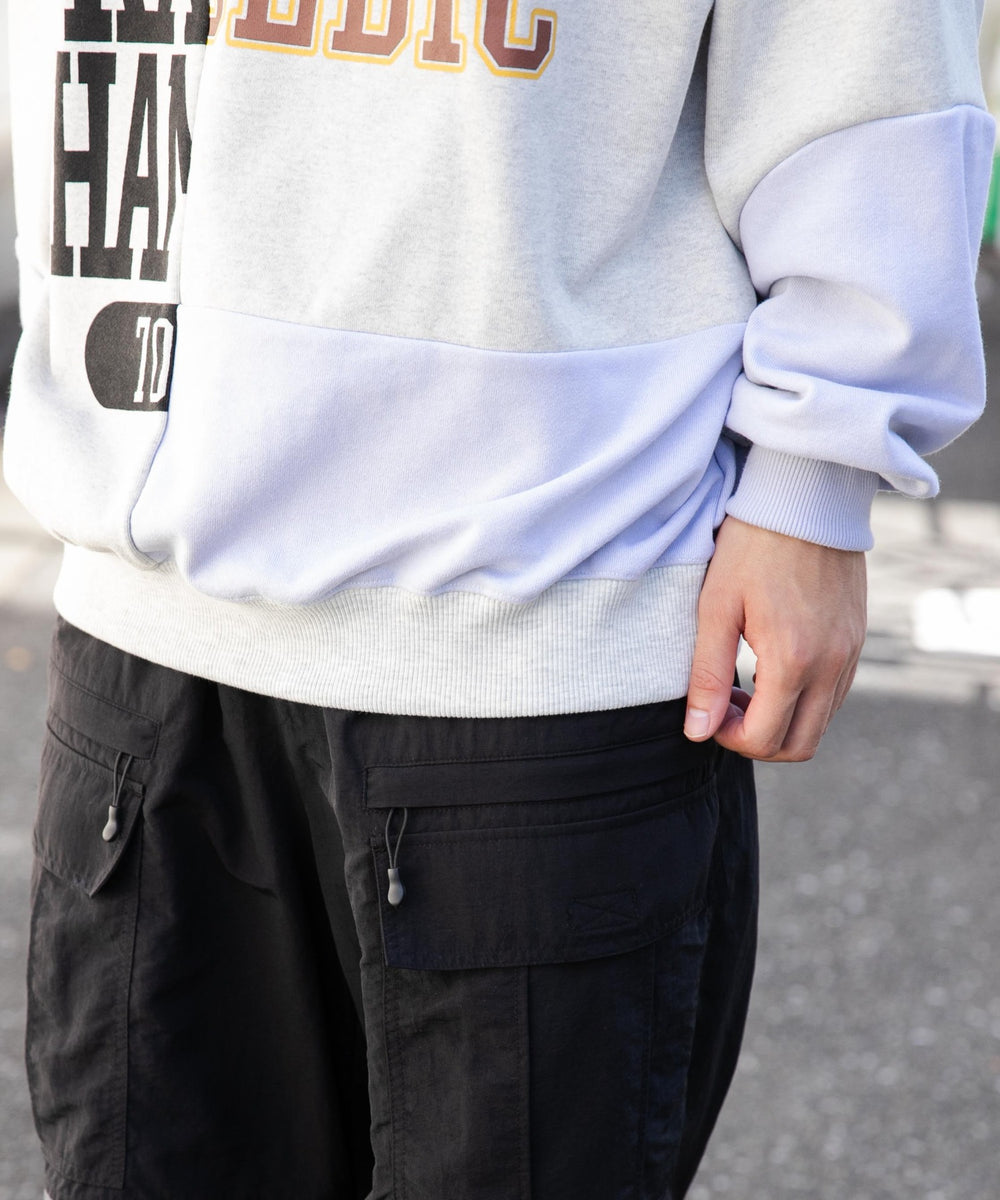 柄1