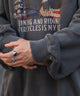 柄1