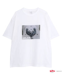 ウルトラマン　Tシャツ