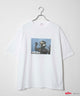 ウルトラマン　Tシャツ/柄16