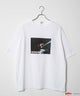 ウルトラマン　Tシャツ/柄19