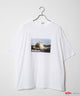 ウルトラマン　Tシャツ/柄28
