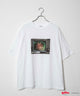 ウルトラマン　Tシャツ/柄5