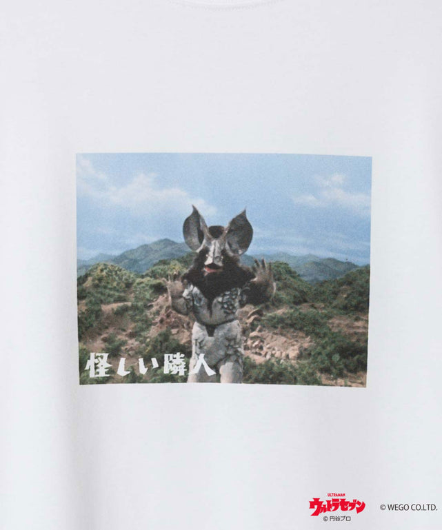 柄10