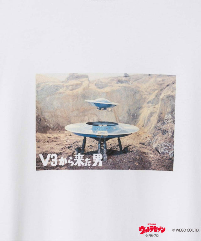 柄12