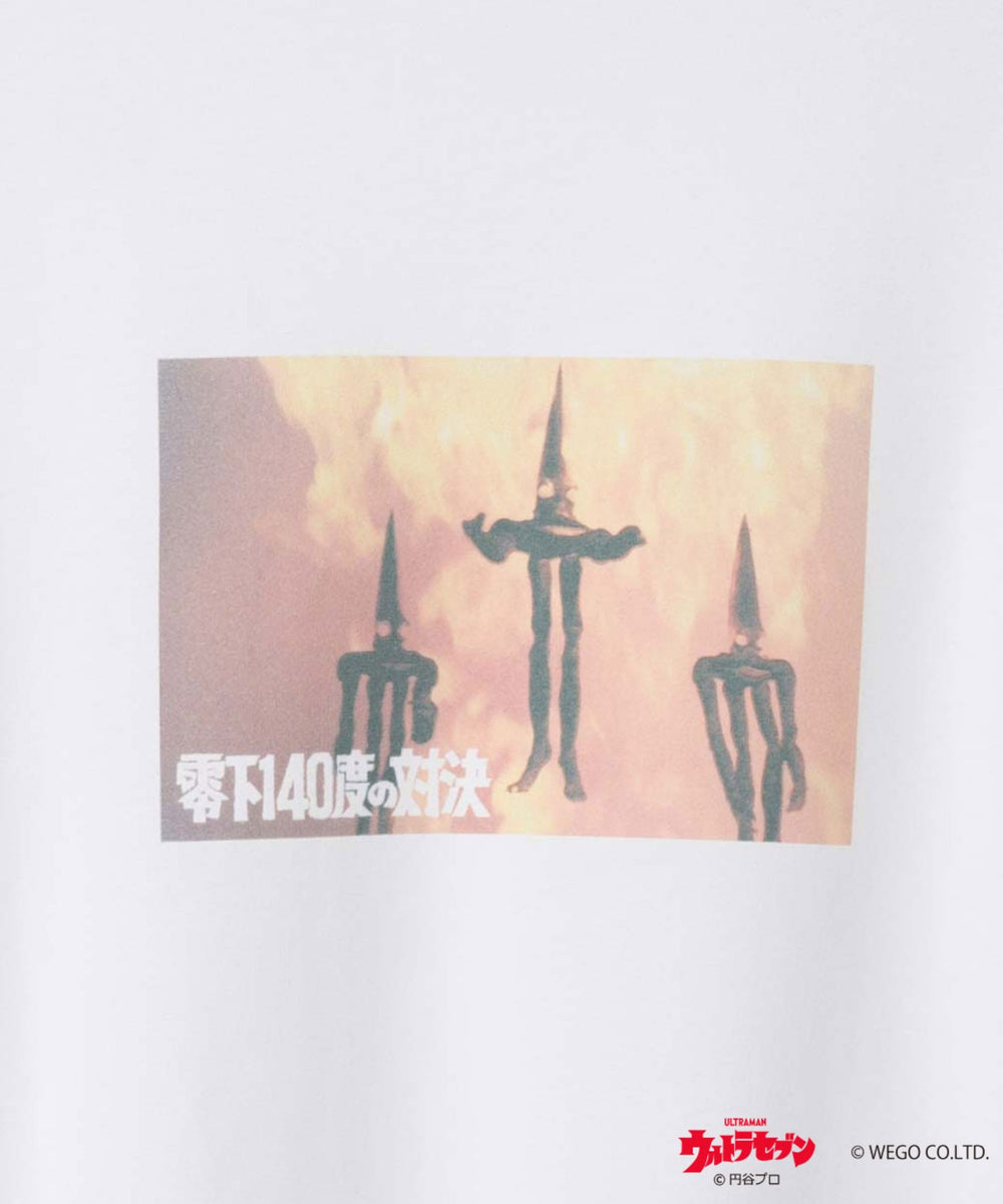 柄23
