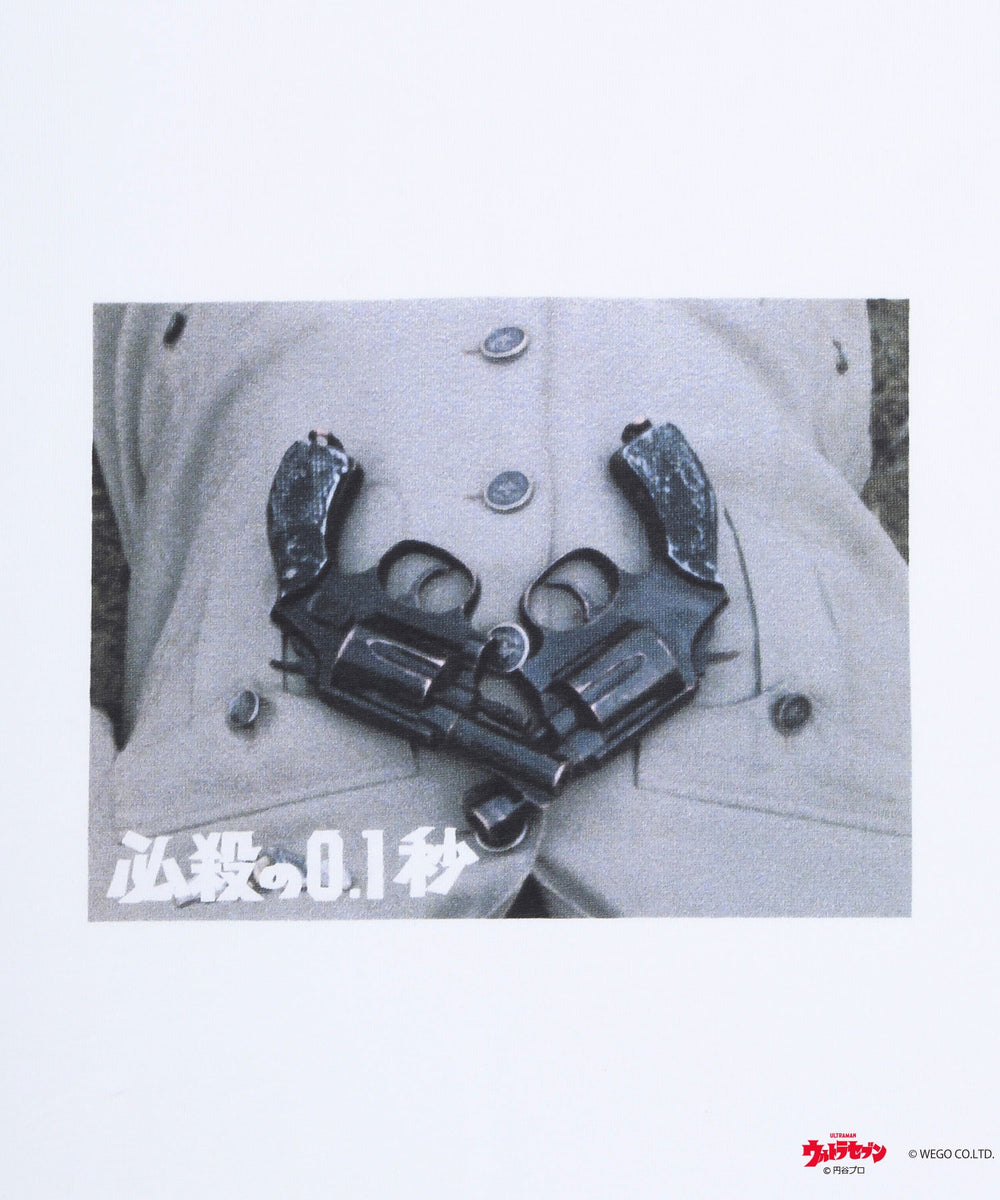 柄34