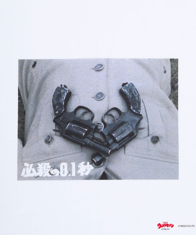 柄34