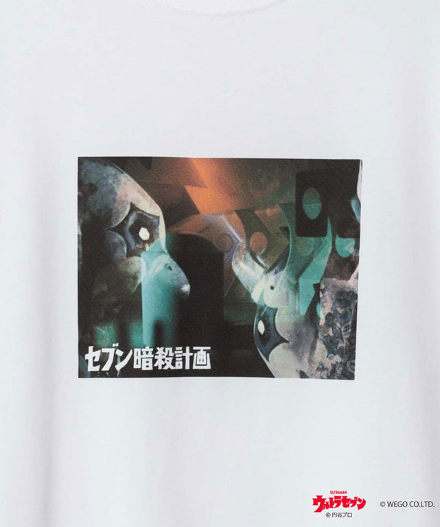 柄37