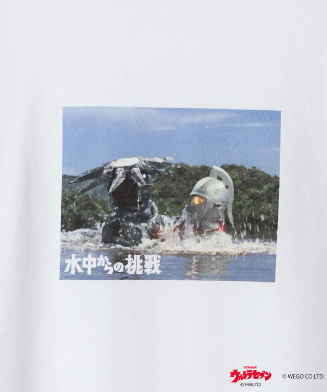 柄38