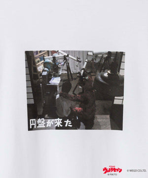 柄42