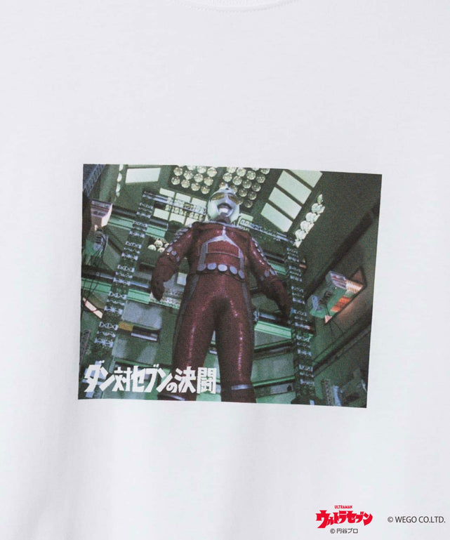 柄43
