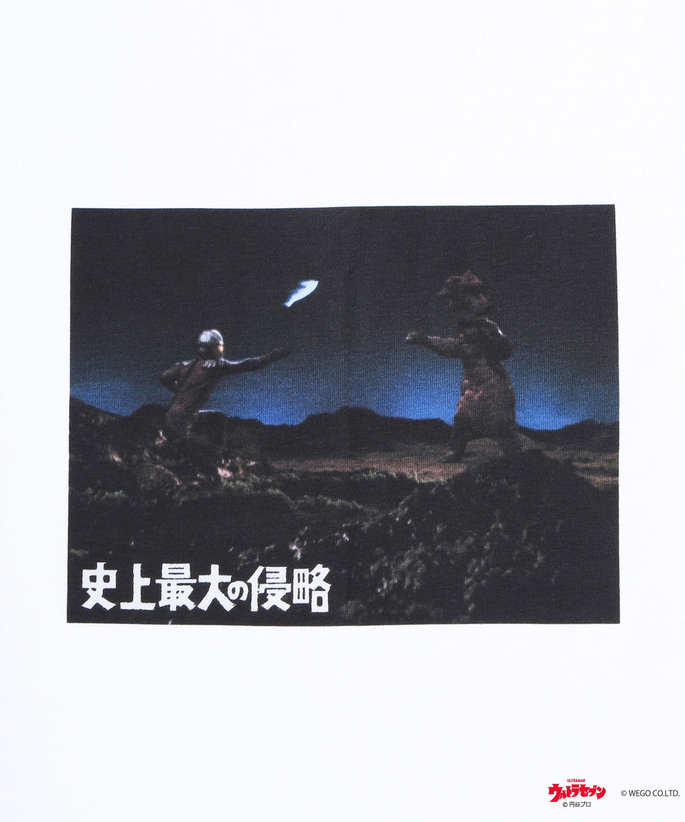 柄45