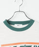 ヴィンテージロゴリンガーBIGT