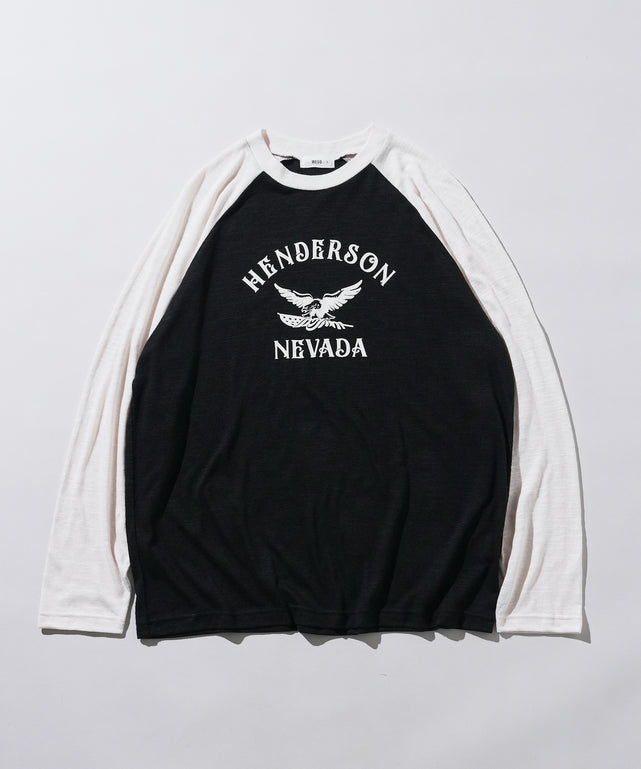 柄２
