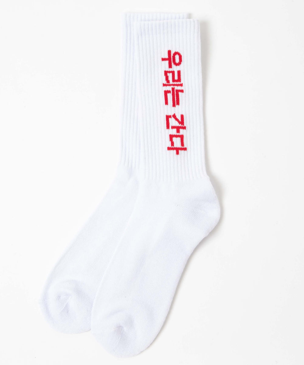 柄10